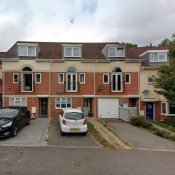 Group logo of Addison Road, Tunbridge Wells, Kent, TN23GG