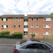 Group logo of Woodville Court, 31 Sylvan Road, London, SE192SG