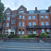 Group logo of St. James Mansions, West End Lane, London, NW62AA