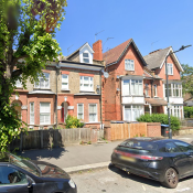 Group logo of Dean Road, London, NW25AE