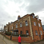 Group logo of 1 Seagate, Hunstanton, Norfolk, PE365BE