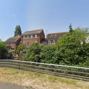 Group logo of The Tower, Penstock Mews, Godalming, Surrey, GU71NB
