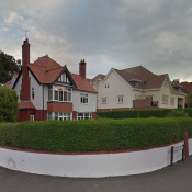 Group logo of The Coach House, Haddon Place, Lansdowne Road, Colwyn Bay, Conwy, LL297YD