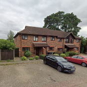 Group logo of Rectory Court, High Street, Sandy, Bedfordshire, SG191EZ