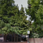 Group logo of Frognal Lane, London NW3 7DL