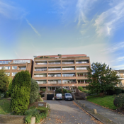 Group logo of Marlowe House, Portsmouth Road, Kingston upon Thames, Surrey, KT12NY
