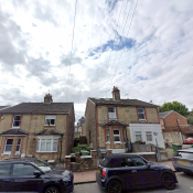 Group logo of Bayhall Road, Tunbridge Wells, Kent, TN24TP