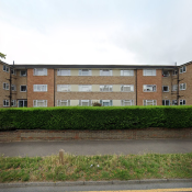Group logo of Park House, Park Avenue, Maidstone, Kent, ME145HW