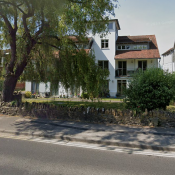 Group logo of Preston Road, Weymouth, Dorset, DT36PX