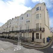 Group logo of 30 Bloomsbury Place, Brighton, East Sussex, BN21DB