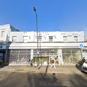 Group logo of 9 Lower Clapton Road, London, E58EG
