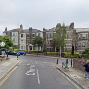 Group logo of 31 Dartmouth Park Hill, London, NW51HR