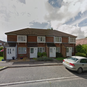 Group logo of 00 Kristiansand Way, Letchworth Garden City, Hertfordshire, SG61TY