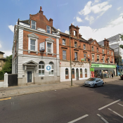 Group logo of 3a Anerley Road, London, SE208AU
