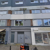 Group logo of 23a Knights Hill, London, SE270HS