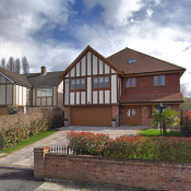 Group logo of Malmains Way, Beckenham, Kent, BR36SB
