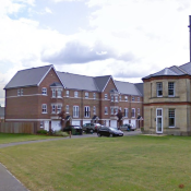 Group logo of Balfour House, Cavendish Walk, Epsom, Surrey, KT198BP