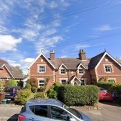 Group logo of Benhall Mill Place, Benhall Mill Road, Tunbridge Wells, Kent, TN25EE