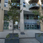 Group logo of Orbis Wharf, Bridges Court Road, London, SW113GW
