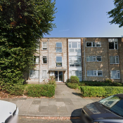 Group logo of Bough Beech Court, 72 Albany Road, Enfield, Greater London, EN35UG