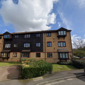 Group logo of Kilberry Close, Isleworth, Greater London, TW74LZ