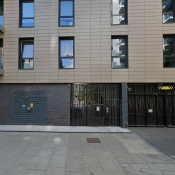 Group logo of Grove View Apartments, Highgate Road, London, NW51BE