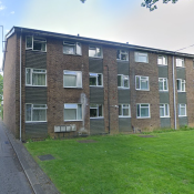Group logo of Truro House, 17 Cornwall Road, Pinner, Greater London, HA54NS