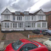 Group logo of Laurel Court, 9 St. Mary's Avenue, London, N31SW