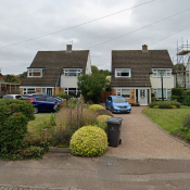 Group logo of Aylott Court, High Street, Watton At Stone, Hertford, Hertfordshire, SG143SX