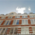 Group logo of Broad Court, London WC2B 5QN