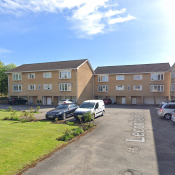 Group logo of Leconfield Court, Wetherby, West Yorkshire, LS226TY
