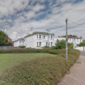 Group logo of 14 Chatham Place, Brighton, East Sussex, BN13TP