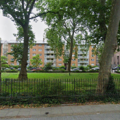 Group logo of 4a Regent Square, London, WC1H8HZ