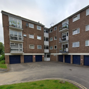 Group logo of Twentywell Court, Ladies Spring Drive, Sheffield, South Yorkshire, S173LQ