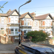 Group logo of Howard Road, London, E174SG