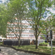 Group logo of Condray Place, London, SW113PE