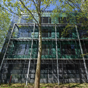 Group logo of 30 Addiscombe Grove, Croydon, Surrey, CR05BX