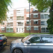 Group logo of Oak Tree Close, London, W52AQ
