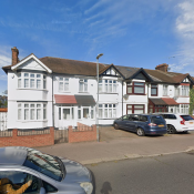 Group logo of Mill Lane, Romford, Essex, RM66UJ