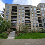 Group logo of Bodiam Court, 4 Lakeside Drive, Park Royal, London, NW107GE