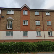 Group logo of Block A, Bodiam Court, Maidstone, Kent, ME168LZ