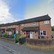Group logo of 264 Lower Broughton Road, Salford, Lancashire, M72LA