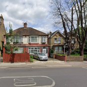 Group logo of Rosse Gardens, Desvignes Drive, London, SE136PA