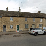 Group logo of Jubilee Place, London Road, Tetbury, Gloucestershire, GL88GB