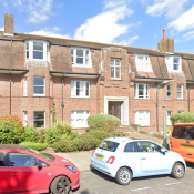 Group logo of St. Anns Court, Nizells Avenue, Hove, East Sussex, BN31PR