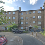 Group logo of 42a Stanstead Road, London, SE231DD