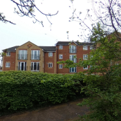Group logo of Burket Close, Southall, Greater London, UB25NT