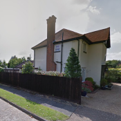 Group logo of Harvil Farm, Harvil Road, Ickenham, Uxbridge, Greater London, UB108AJ