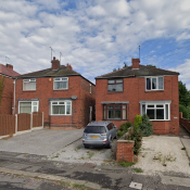 Group logo of Highfields, Richmond Road, Rotherham, South Yorkshire, S612JX