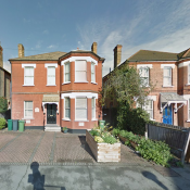 Group logo of Cambridge Road,Bromley,Kent, BR14EB